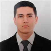 hola aprende computacion a nivel basico